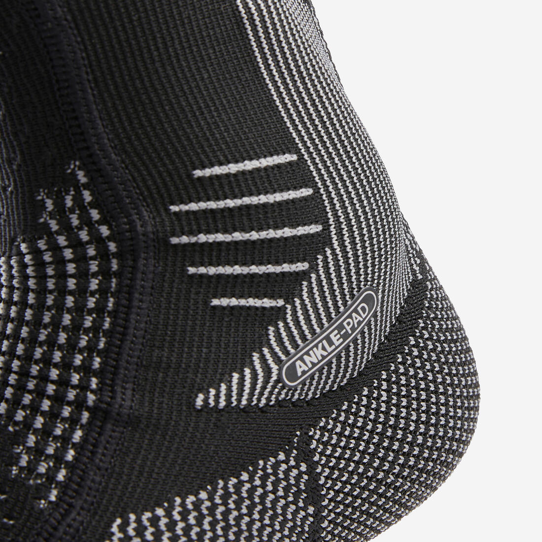 IMG_8939003_9