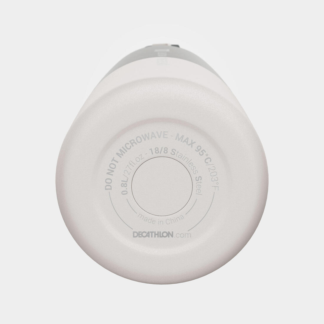 IMG_8612388_10