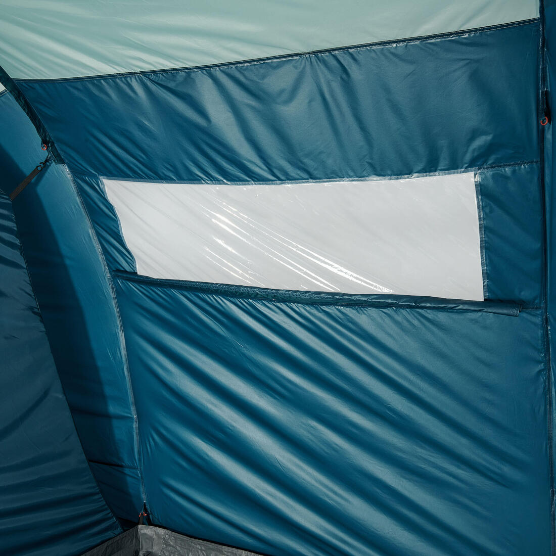 IMG_8648383_17
