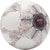 





100 Hybrid 63cm Futsal Ball - White
