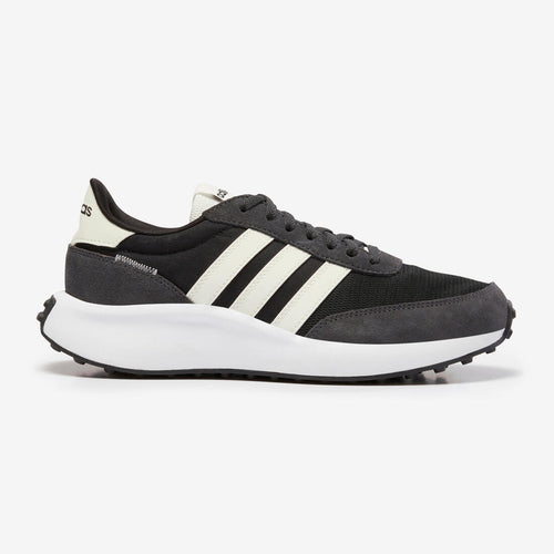 





Men's Urban Walking Shoes Adidas Run 70 S - black/grey