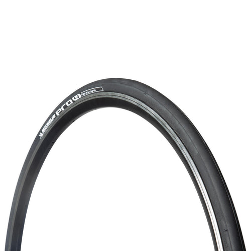 





Pro4 Road Bike Tyre 700x25C