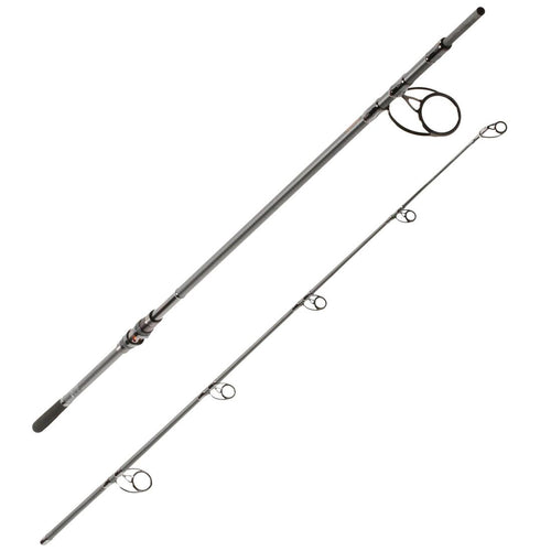 





Carp Fishing Rod XTREM-9 390