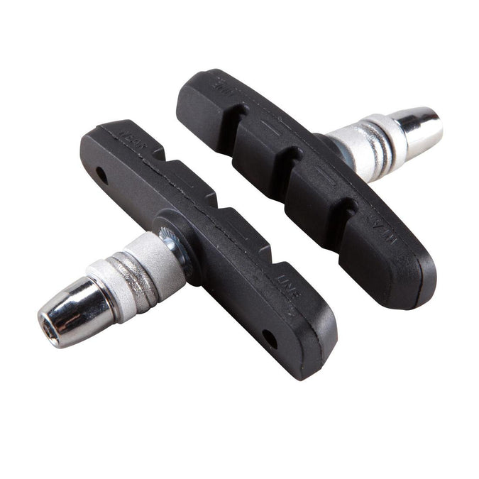 V-Brake Pads 100 Universal, photo 14 of 10