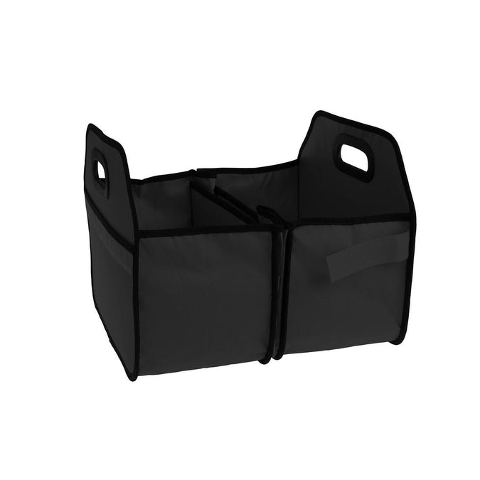 Foldable Outdoor Organiser With 3 Compartments, photo 6 of 3