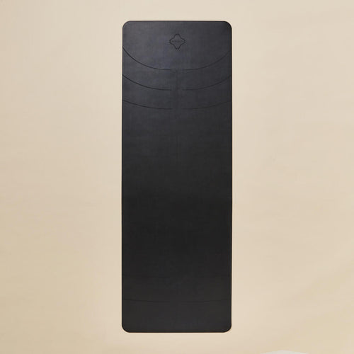 





Yoga Mat Grip+ 185CM X 65CM X 3MM