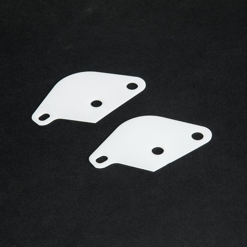 





Protective Plates for Town 7XL Scooter Folding System
