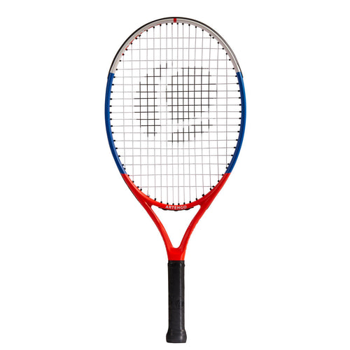 





TR530 23 Kids' Tennis Racket