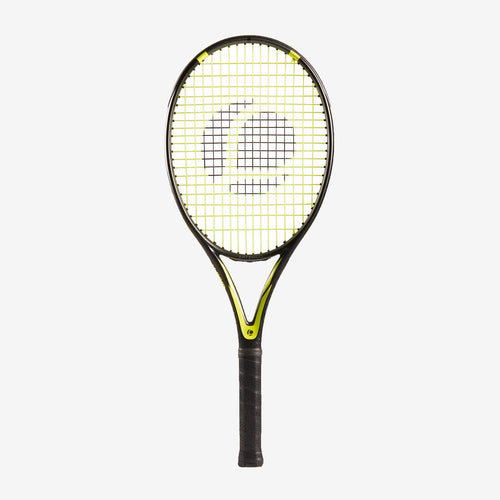 





TR160 Graph Adult Tennis Racket