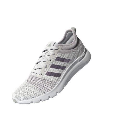 





Fitness Shoes Fluidup - White