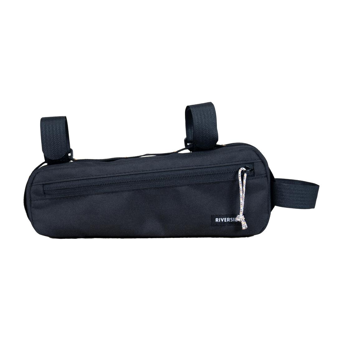 Frame Bag FB100 1.5 L - Black