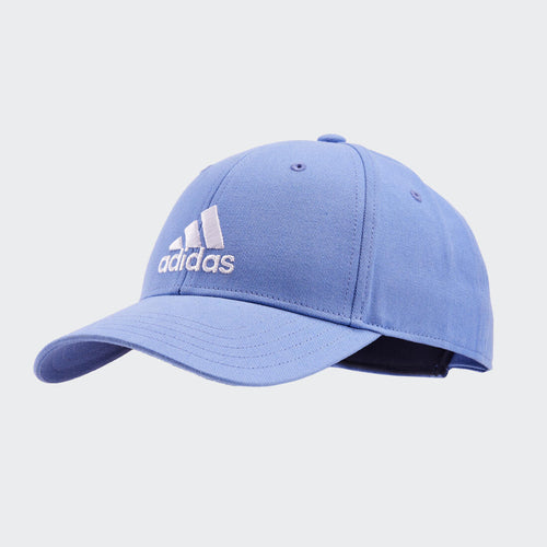 





Sports Cap 58 cm - Blue