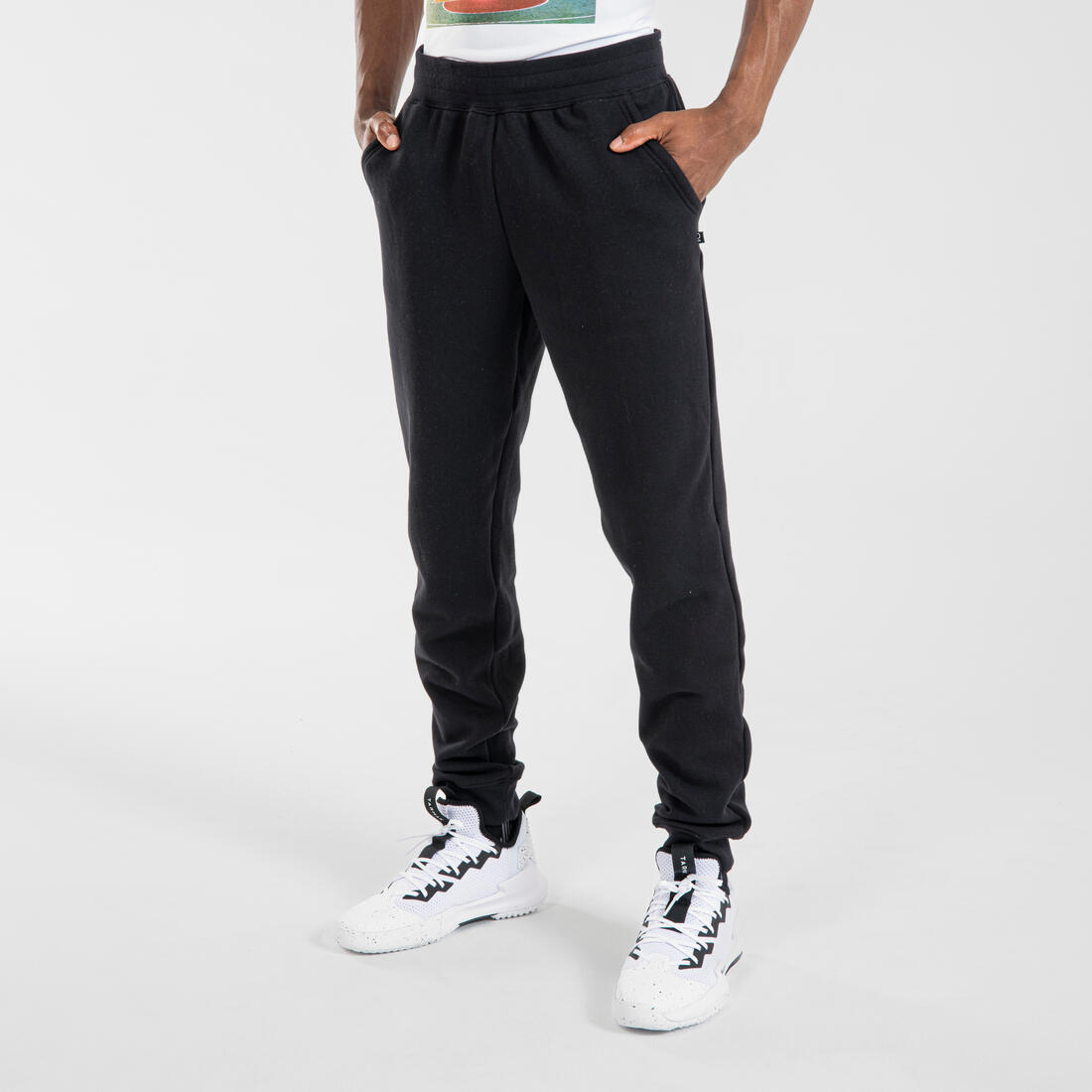 Men's/Women's Basketball Tracksuit Bottoms P100
