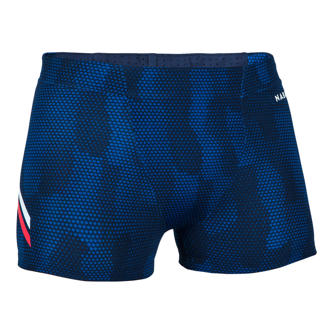 Men's Swimming Boxers Fiti