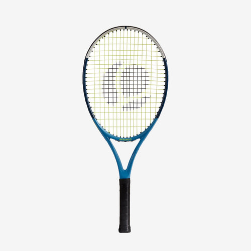 





TR530 25 Kids' Tennis Racket - Blue