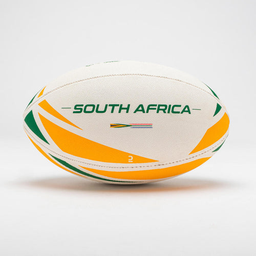 





Rugby Ball Size 1 - South Africa