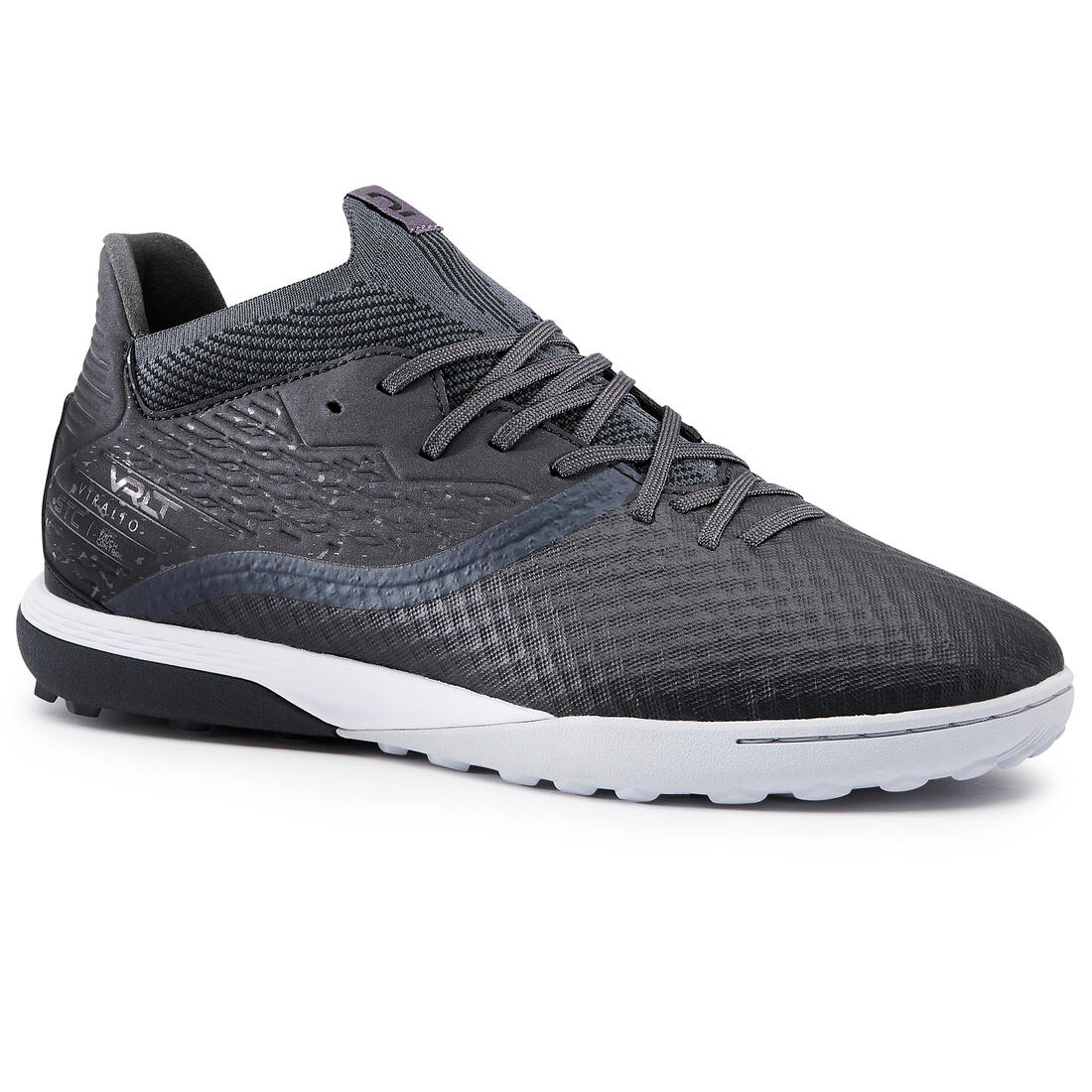 Football Boots Viralto III 3D AirMesh Turf TF - Intense