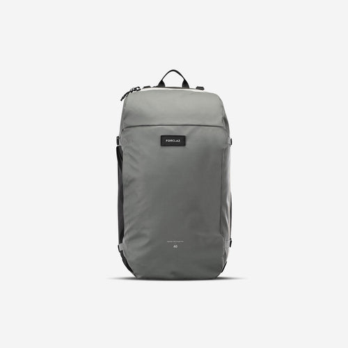 





Travel Backpack 40 L - Travel 500 ORGANIZER