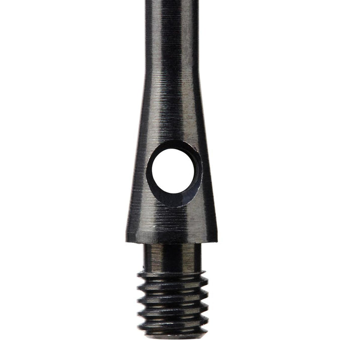 Short Aluminium Shafts 2 x Tri-Pack, photo 7 of 4