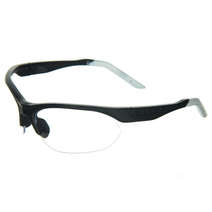 Squash Wide Face Glasses SPG 100 - Size L, photo 9 of 6