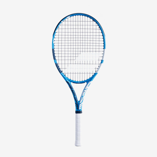 Adult Tennis Racket Evo Drive Lite Decathlon Bahrain