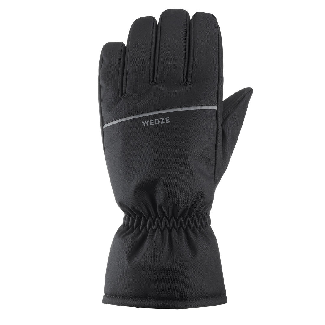 ADULT SKI GLOVES 100