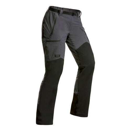 





Women’s Mountain Trekking Trousers - MT500
