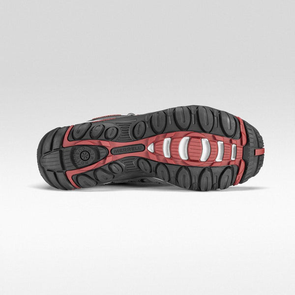 Decathlon merrell crosslander online