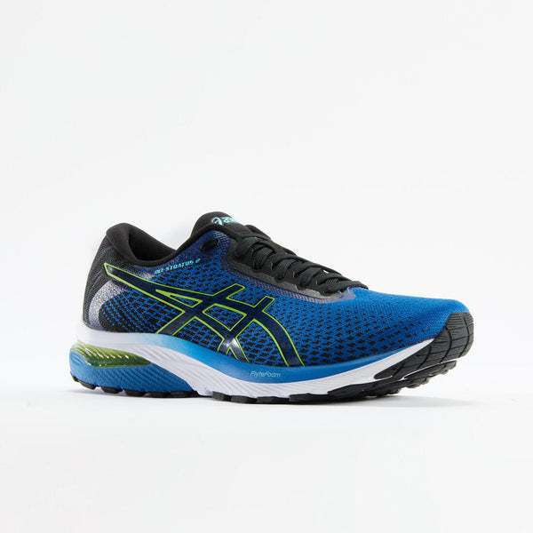 Asics gel nimbus 21 decathlon on sale