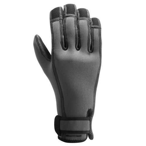 





Unisex Canyoning Gloves 3 mm