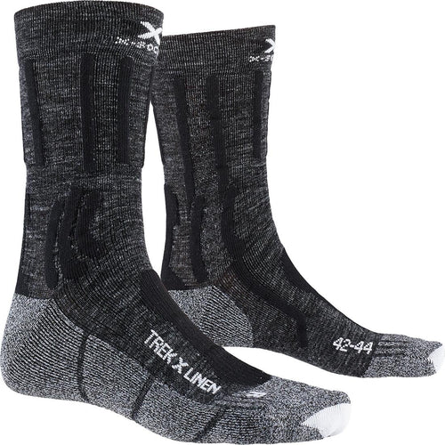 





Adult Hiking Socks Trek X LINEN X Socks