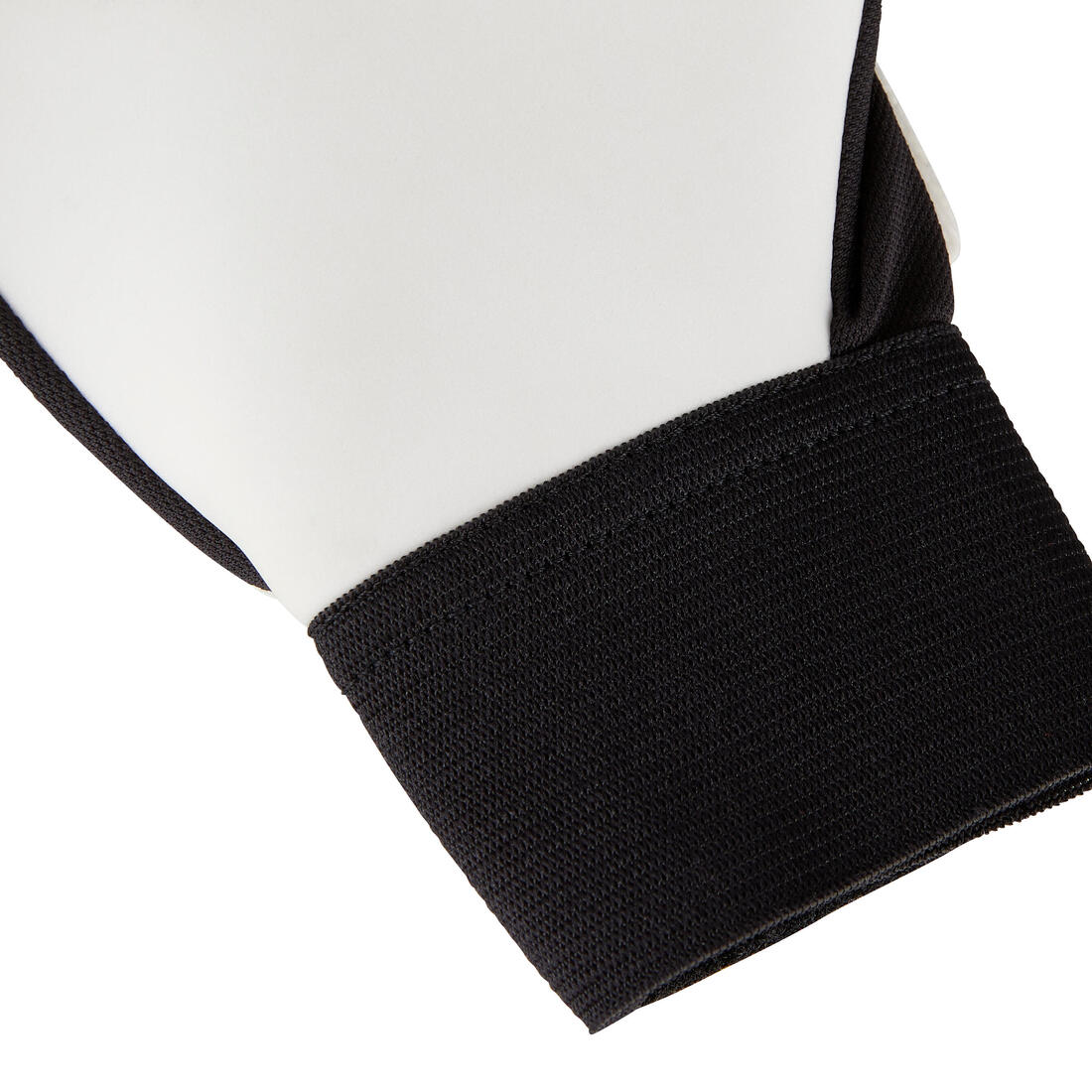 Kids' durable football gloves