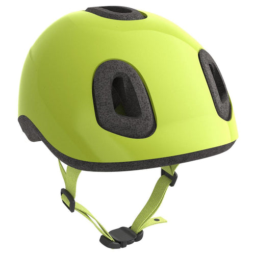 





500 Baby Cycling Helmet