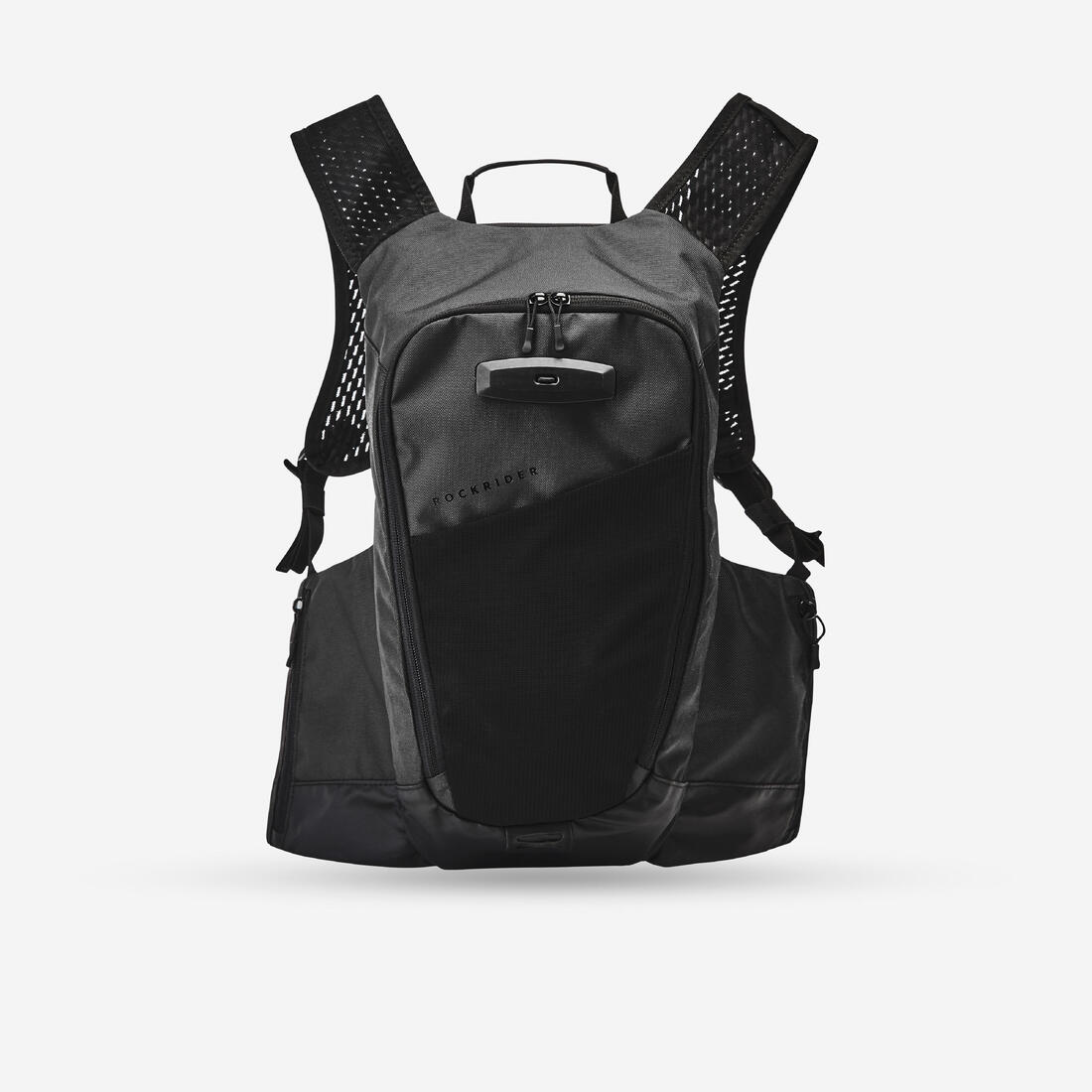 Mountain Bike Hydration Backpack Explore 7L/2L Water