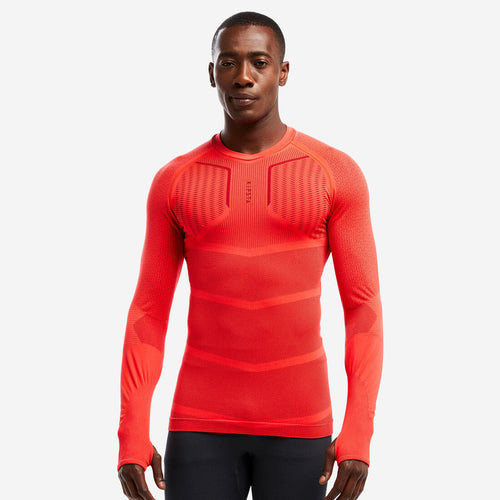 





Adult breathable football base layer