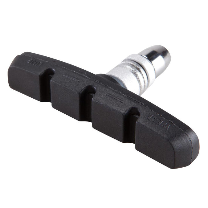 V-Brake Pads 100 Universal, photo 12 of 10