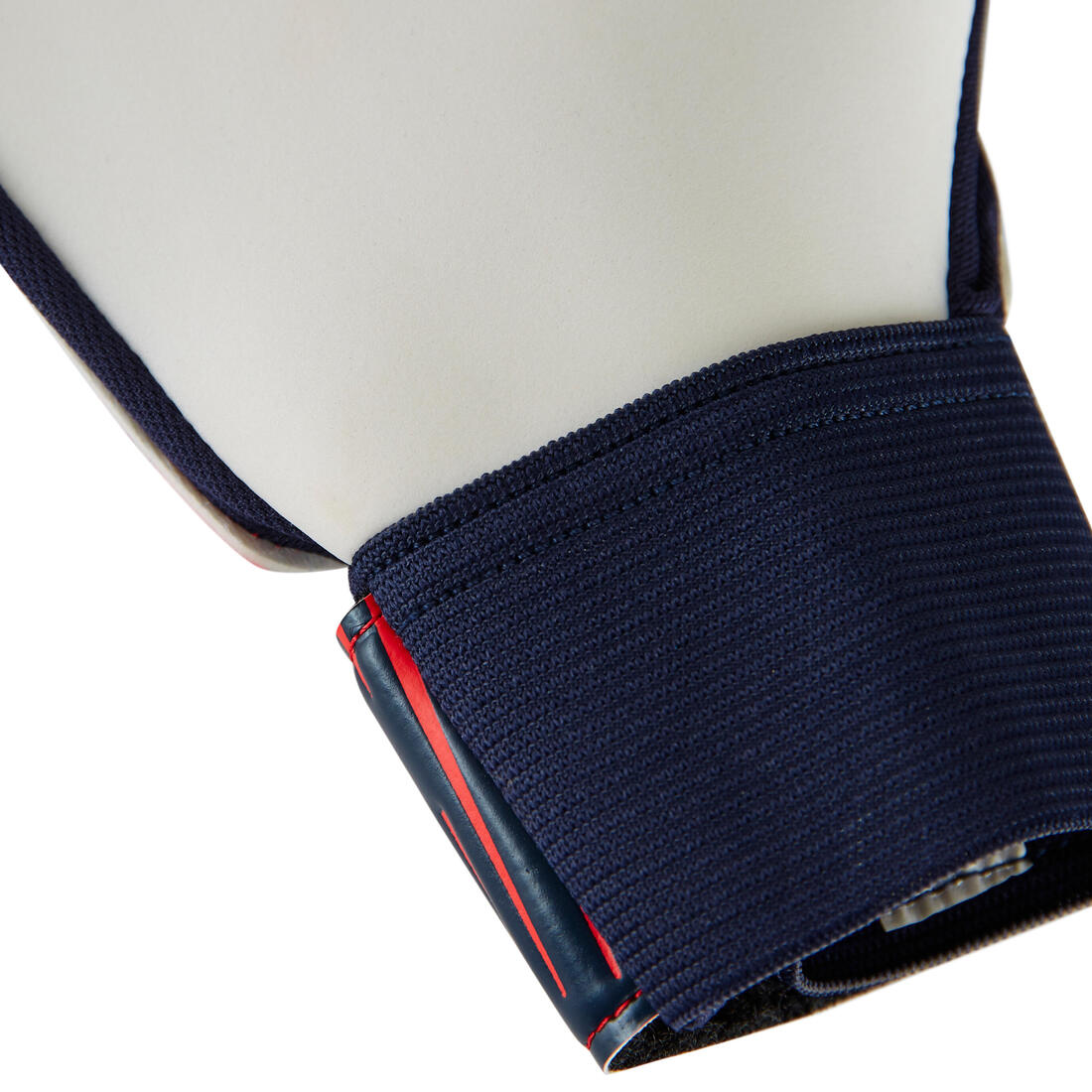 Kids' durable football gloves