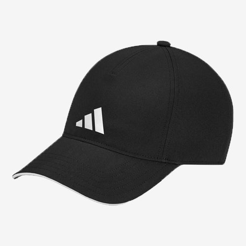 





Sports Cap Size 58 cm - Black