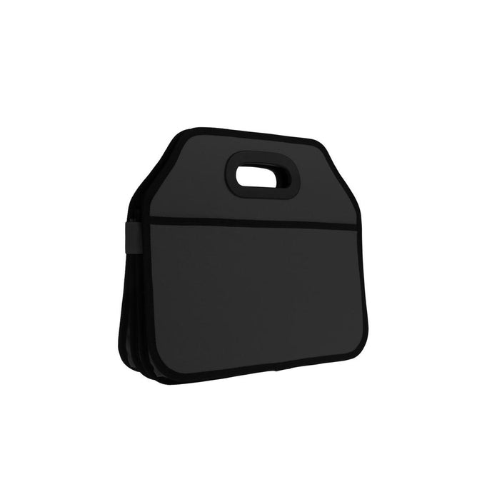 Foldable Outdoor Organiser With 3 Compartments, photo 5 of 3