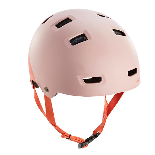 





Bike Helmet Teen 520 XS