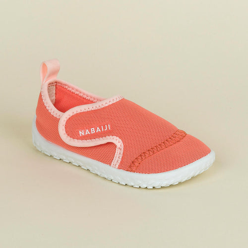 





Baby Water Shoes Aquashoes