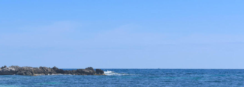 Swimming Season Starts in October: Dive Back In