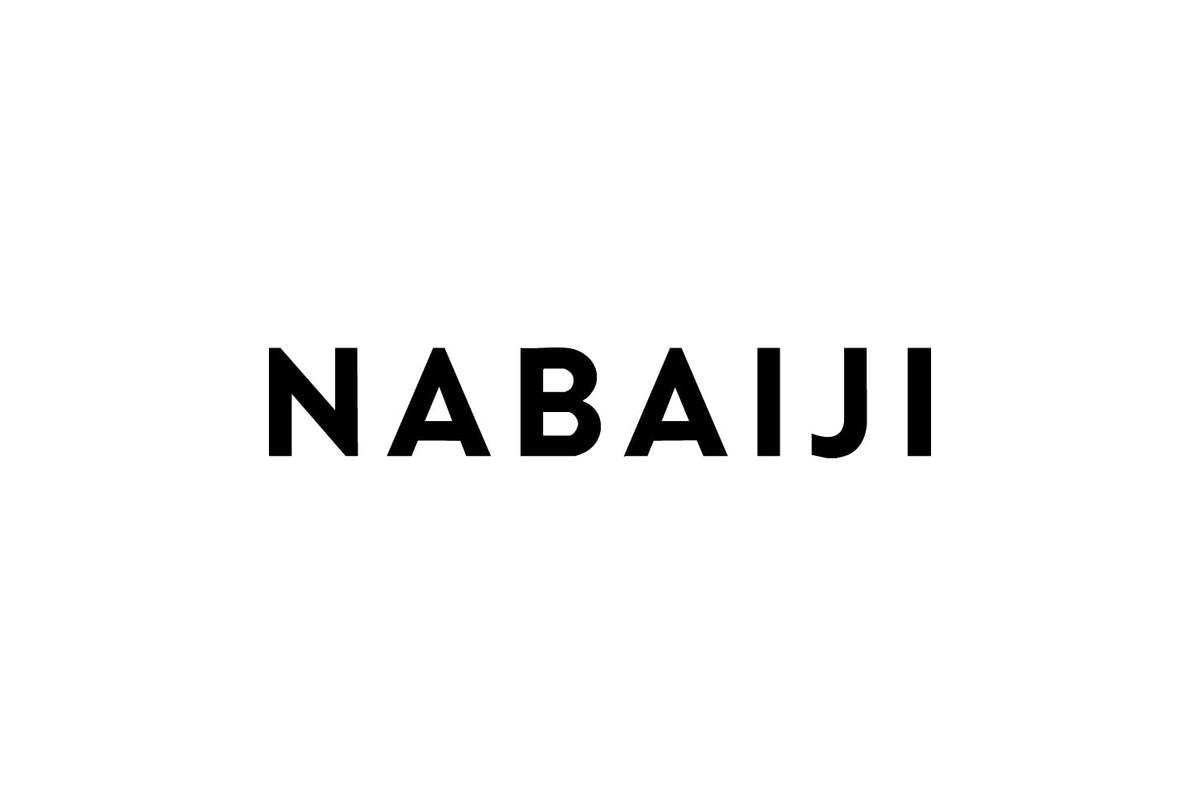 NABAIJI