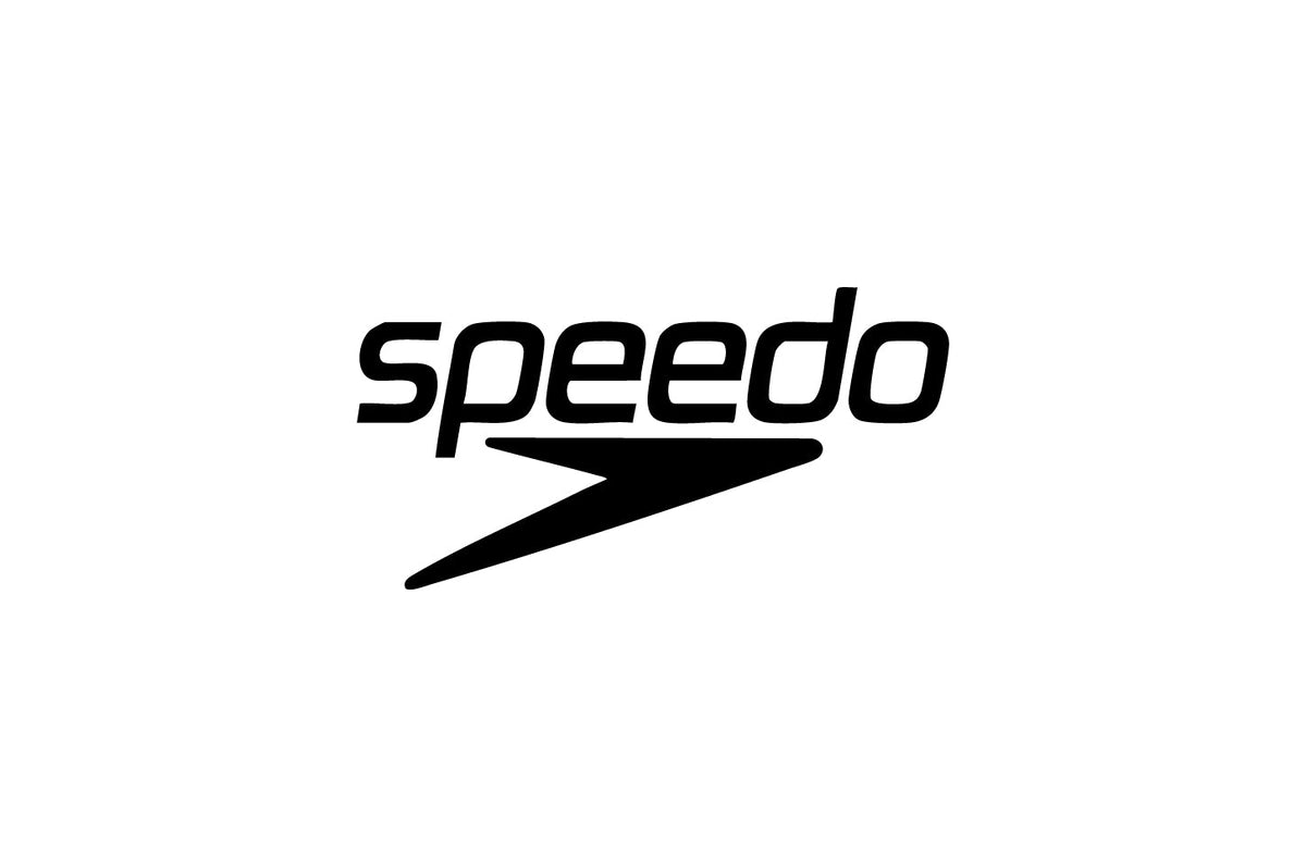 SPEEDO