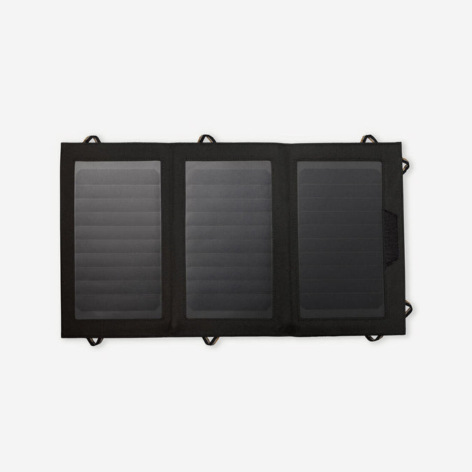 





USB Solar Panel - 15W - SLR900 V2, photo 1 of 6