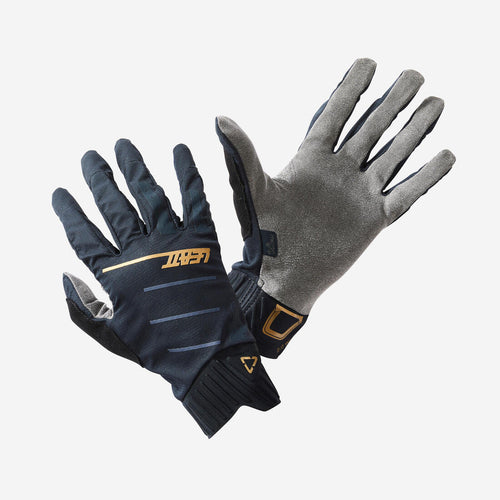 





Mountain Biking Gloves Windblock 2.0