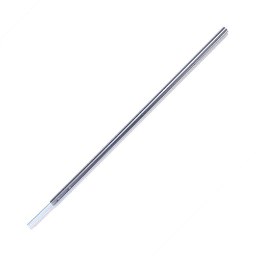 





Aluminium Tent Pole Section MT500 Tent - Ø 10.5 mm x 32.5 cm - grey