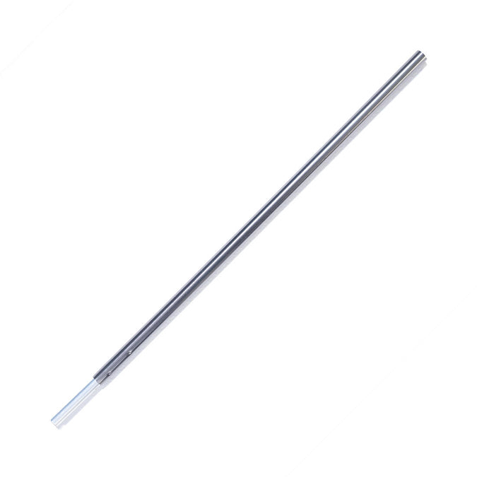 





Aluminium Tent Pole Section MT500 Tent - Ø 10.5 mm x 32.5 cm - grey, photo 1 of 1