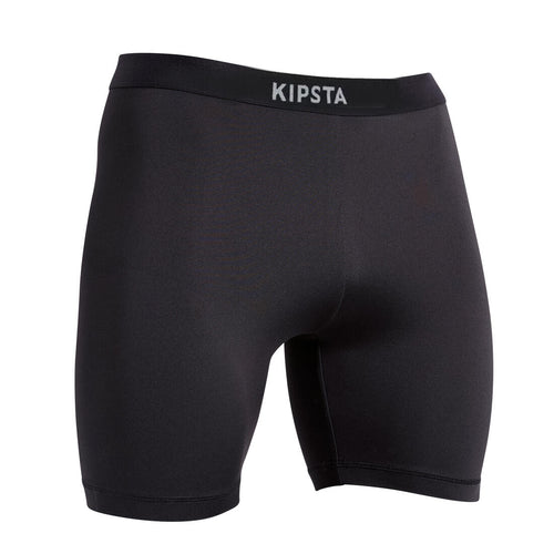 





Adult Football Undershorts Keepcomfort