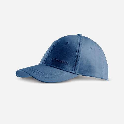 





Adult's golf cap - MW 500